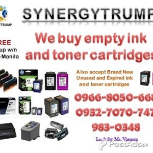 Best Price We Offer | PostAds PH