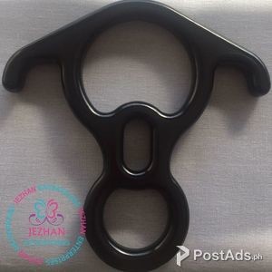 Adela AF 79 Figure 8 Descender with Oxhorn | PostAds PH
