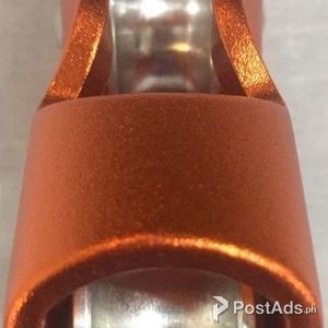 Adela AG 014 Tandem Pulley | PostAds PH