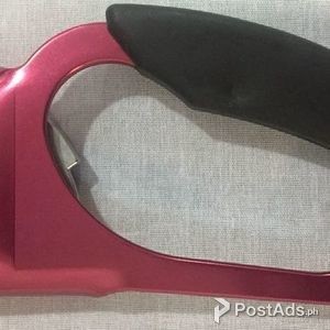 Adela AF7206L Climbing Ascension Ascender | PostAds PH