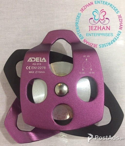 Adela AG 013