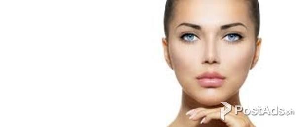 Hot Spots in Dermatology Dermatologic Insights and Inspiration