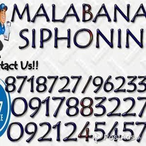Iloilo malabanan declogging pozo negro services 09178832279 | PostAds PH