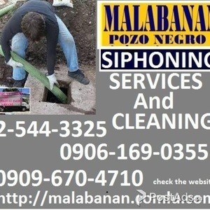 RAA Malabanan Excavation Services Marilao Bulacan | PostAds PH