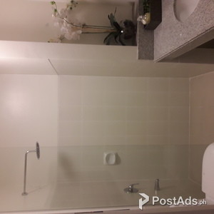 The Orabella Condominium for sale in Quezon City 2 Bedroom Unit | PostAds PH
