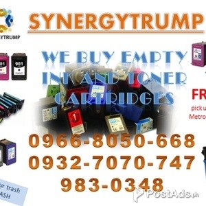 Best Price We Offer Legit Company | PostAds PH