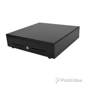 Poseidon C4141 Cash Drawers | PostAds PH