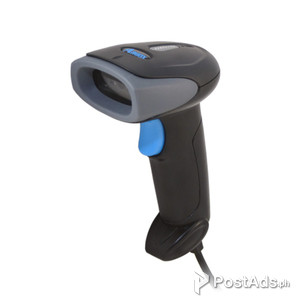 ARGOX AS8050 1D Long Range Imagers | PostAds PH