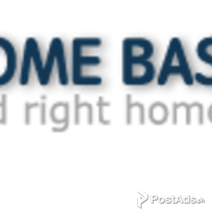 home based jobs for data entry | PostAds PH