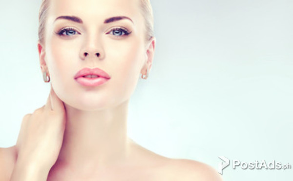 Active Revitalizing Moisturizer