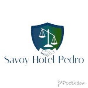 Housekeeping Supervisor Savoy Hotel London | PostAds PH