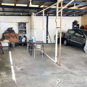 Makati Lot very nice location PRIME | PostAds PH