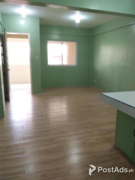 Pads For Rent