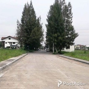 AFFORDABLE LOT IN PASIG CITY with 10percent discount | PostAds PH