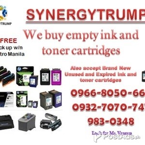 Highest Price Legit Company | PostAds PH