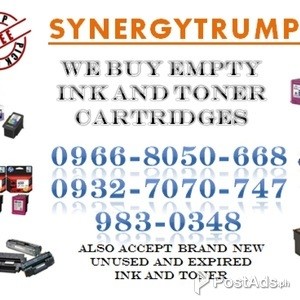 Synergytrump | PostAds PH