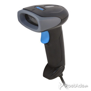 ARGOX AS-8050 1D Long Range Imagers With Stand | PostAds PH