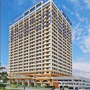 Condo Units for Sale at Parthenon Residences in Cebu City | PostAds PH