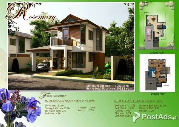 Amiya Resort Residences Davao City