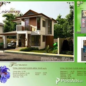 Amiya Resort Residences Davao City | PostAds PH