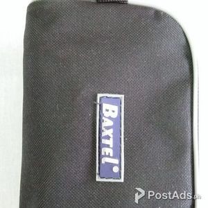 Baxtel Aneroid Sphygmomanometer Blood Pressure Monitor | PostAds PH