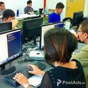 Market Research (Surveys) Unlimited Income | PostAds PH