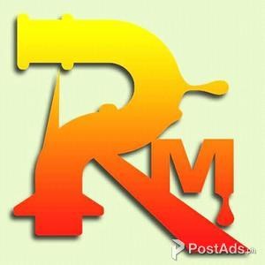 Malabanan Service and Plumbing Services | PostAds PH