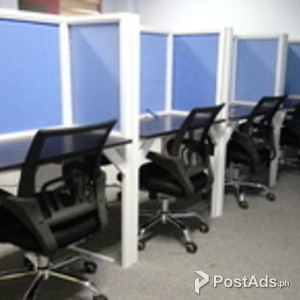 Seat Lease - Choose Right in Easiest Way. | PostAds PH