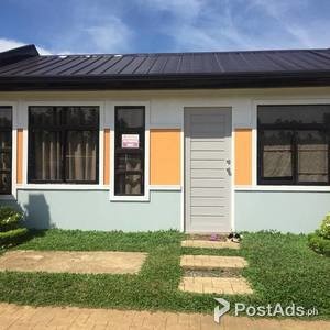 Deca Homes Mulig Toril District Davao City | PostAds PH