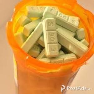 Buy Alprox (Alprazolam) 2mg|Cheap Alprox (Alprazolam) online for sale | PostAds PH