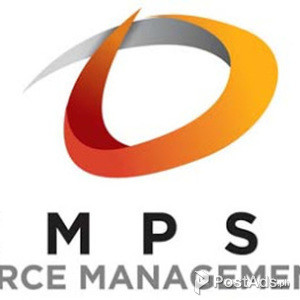 Restaurant Manager for a Dietary/Vegan Resto in Makati | PostAds PH