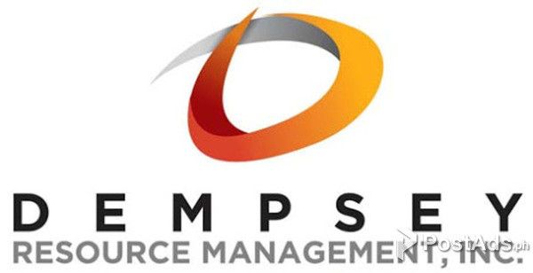 HR Admin Supervisor in Ugong Pasig
