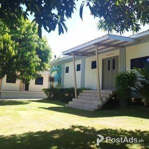 BEACH FRONT HOUSE FOR SALE IN LOBO BATANGAS | PostAds PH