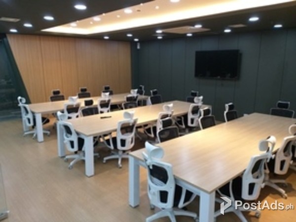 Seat Lease -  Don't Hesitate to Trust your Business Us