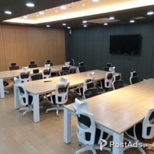 Seat Lease - Don't Hesitate to Trust your Business Us | PostAds PH