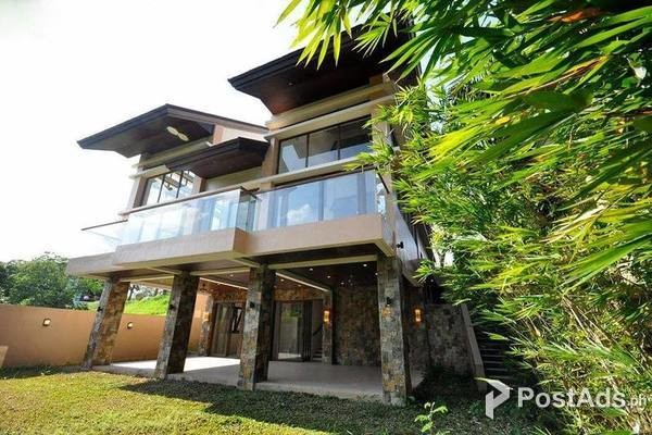 AYALA WESTGROVE HEIGHTS HOUSE FOR SALE