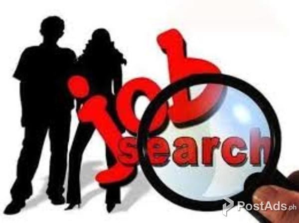 Office staff Now Hiring with or without experience