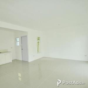 House and Lot Near Metro Manila 4BR 3TB | PostAds PH