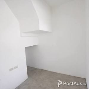 4BR House and Lot @ 15k/mo. near Mall of Asia | PostAds PH