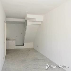 3BR House and Lot 1 Carport @ 12k/mo near Metro Manila | PostAds PH