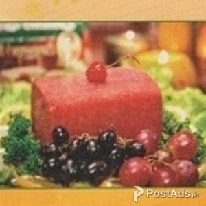 Christmas Hams with delivery option | PostAds PH