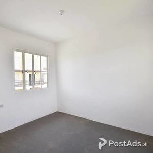 3BR 1 Carport House and Lot Near Airport @ 10k/mo. | PostAds PH