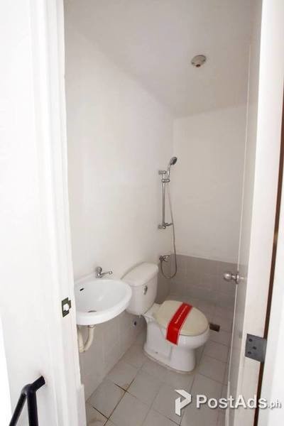 3 Bedroom house and Lot @ 9k/mo near metro manila
