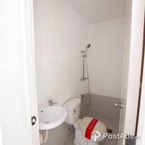 3 Bedroom house and Lot @ 9k/mo near metro manila | PostAds PH