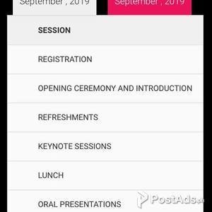 DENTISTRY MEET 2019 | PostAds PH