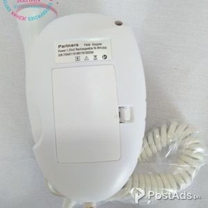 Fetal Doopler | PostAds PH