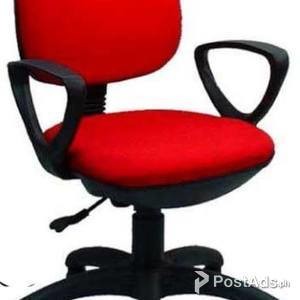 Mesh Chair Office Furniture Partition | PostAds PH