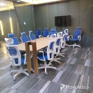 Call Center Seat Lease for Expanding your Operations | PostAds PH