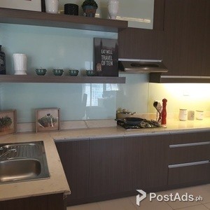 The Orabella in Cubao Quezon City 3 bedroom condominium for sale | PostAds PH