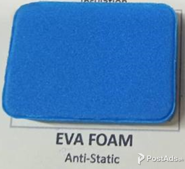 EVA Foam